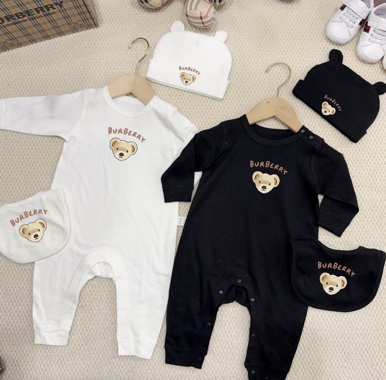 Burberry sz59 66 73 80 85 90 144